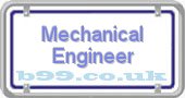 mechanical-engineer.b99.co.uk